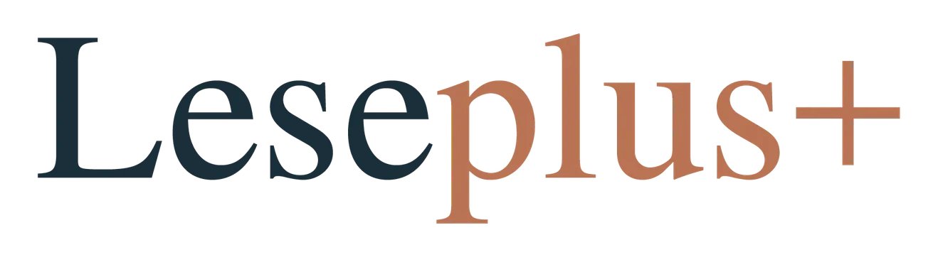 LesePlus